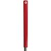 elitegrips RS74 Putter Grip Classic Red view 2
