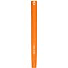 elitegrips RS100 Wild Orange Putter Grip view 1