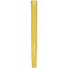 elitegrips RS100 Putter Grip Acid Yellow view 1