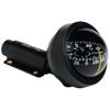 70UN Compass view 1