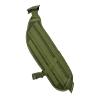 flyye industries 1000D Cordura MOLLE OTS Bandoleer - Ranger Green view 1