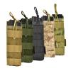 Flyye Industries 1000D MOLLE EV Universal Single Magazine Pouch view 1