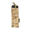 Flyye Industries 1000D MOLLE EV Universal Single Magazine Pouch view 2