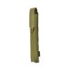 Flyye Industries Airsoft 1000D P90 Magazine Pouch - Ranger Green view 1