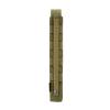 Flyye Industries Airsoft 1000D P90 Magazine Pouch - Ranger Green view 2