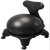 Hata Exercise Industrial baransubo-rutyea 50 cm Black db120cb view 1