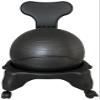 Hata Exercise Industrial baransubo-rutyea 50 cm Black db120cb view 2