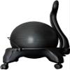 Hata Exercise Industrial baransubo-rutyea 50 cm Black db120cb view 3