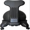 Hata Exercise Industrial baransubo-rutyea 50 cm Black db120cb view 4