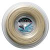 GOSEN Multi CX, 16 Natural 787' Good Durability and Tension Retention, Multifilament Tennis String view 1