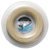 GOSEN Multi CX, 17 Natural 787' Good Durability and Tension Retention, Multifilament Tennis String view 1