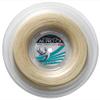 GOSEN AK Pro CX, 17 Natural 787' Good Control and Tension Retention, Multifilament Tennis String view 1
