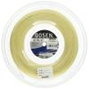 GOSEN AK Pro CX, 16 Natural 787' Good Control and Tension Retention, Multifilament Tennis String view 1