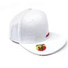 Abarth Men's Contemporary, White view 1
