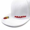 Abarth Men's Contemporary, White view 2