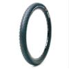 Hutchinson Black Mamba Folding Tyre Black 27.5 x 2.00 view 1