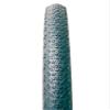 Hutchinson Black Mamba Folding Tyre Black 27.5 x 2.00 view 2