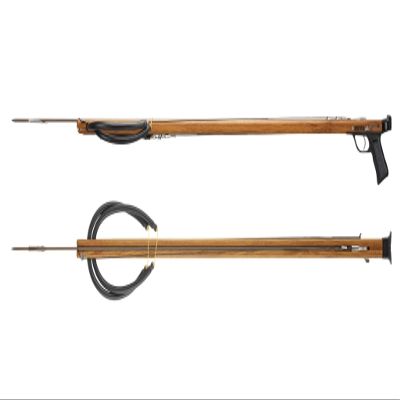 Riffe Euro Series Speargun - Euro 75