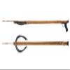 Riffe Euro Series Speargun - Euro 75 view 1