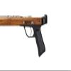 Riffe Euro Series Speargun - Euro 75 view 3