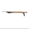 Riffe Euro Series Speargun - Euro 75 view 4