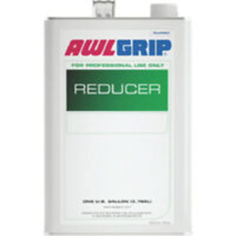 Awlgrip G7003/1QTUS; Awlgrip Tint Base Violet Made by Awlgrip