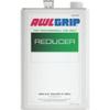 Awlgrip G7003/1QTUS; Awlgrip Tint Base Violet Made by Awlgrip view 1