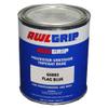 Compatible with/Replacement for Awlgrip Tint Base Blue (Rs) view 1