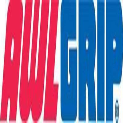Awlgrip G9099/1GLUS; Awlgrip Tint Base Yellow (Rs) Made by Awlgrip