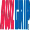 Awlgrip G9099/1GLUS; Awlgrip Tint Base Yellow (Rs) Made by Awlgrip view 1