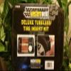 WESTERNWELD Deluxe TUBELESS TIRE Insert KIT from Fred's Supply view 1
