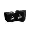 HME Mens ATP-Pro II Altimeter World-Time Reverse LCD view 4