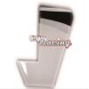 Side Rudder Yak 54 TOC, 4631-05 AS9015-05 TRS view 1