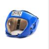 LEONE 1947, Contest Headgear - Blue/S - CS400 view 1
