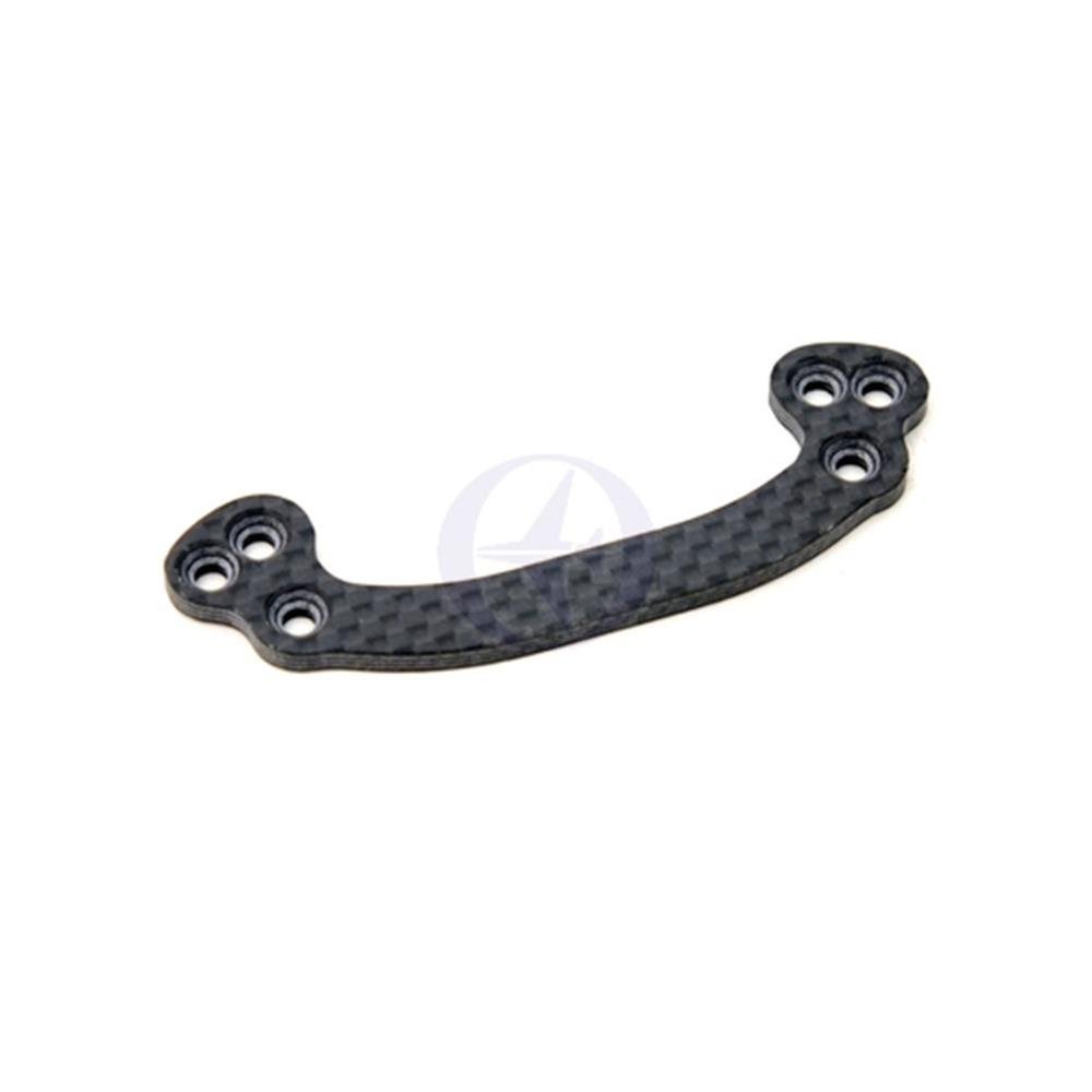 CFRP Lenkstange ER1 PD2443-B TRS