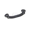 CFRP Lenkstange ER1 PD2443-B TRS view 1