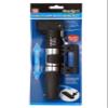 Blue Spot 92002 Bike Pump with Bracket view 1