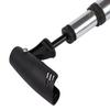Blue Spot 92002 Bike Pump with Bracket view 3