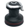 Harken Winch: Radial Self-Tailing Size 20 - Aluminum Single Speed view 1