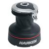Harken 40 Self-Tailing Radial Aluminum Winch - 2 Speed view 1
