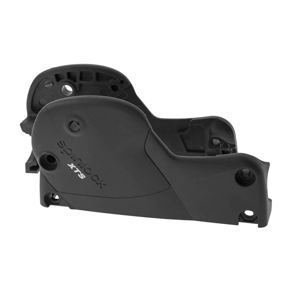 Spinlock XTS Side Fairings (Pair)