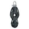 Harken 75mm Spriddle Block view 1
