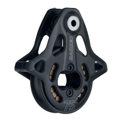 HARKEN 3238 75mm Runner Block