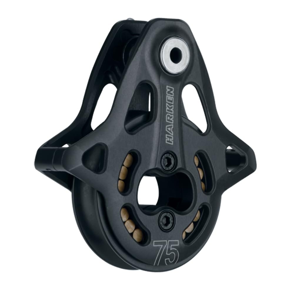 HARKEN 3238 75mm Runner Block