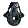 HARKEN 3238 75mm Runner Block view 1