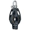 Harken 3232 75mm Block w/Becket view 1