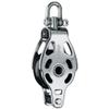 HARKEN 6087 75mm SS ESP Swivel w/Becket view 1