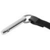 Spinlock Swivel Joint Release Pin view 1
