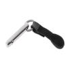 Spinlock Swivel Joint Release Pin view 2