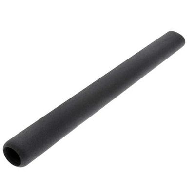 Spinlock Tube Sleeve Grip